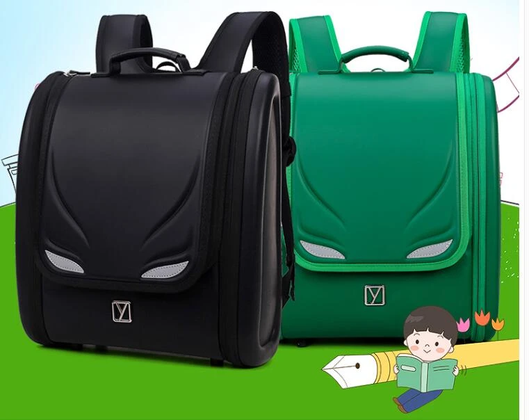 Mejor mochila escolar con ruedas mochilas escolares sobre ruedas mochilas ortopédicas niños bolsas carrito japonesas niños regalo|Mochilas escolares| - AliExpress
