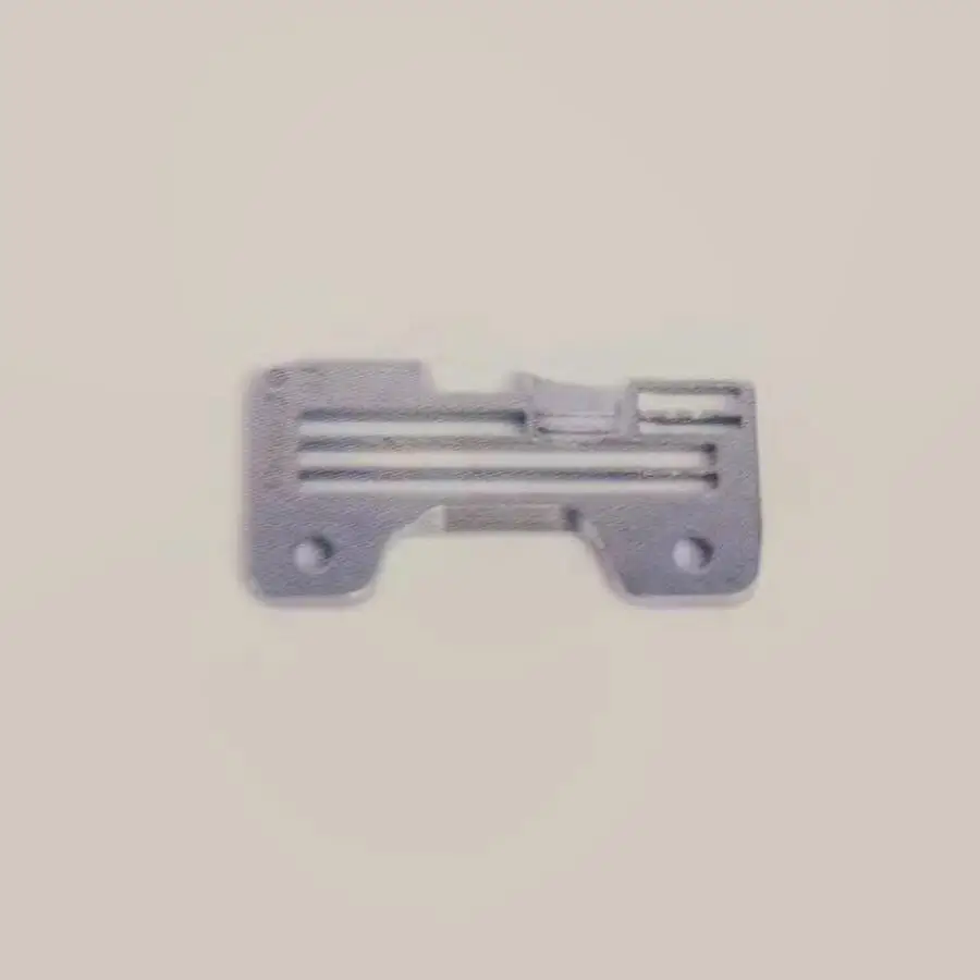 6208041
