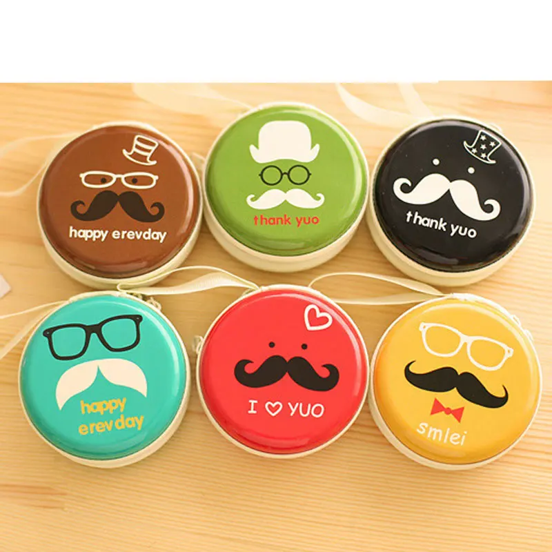 HTB1FEWMXhrvK1RjSszeq6yObFXaa