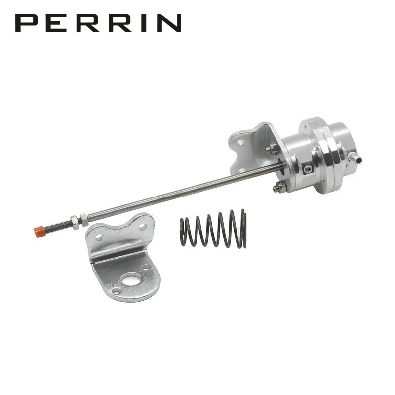 Actuator wastegate for Turbo Upgrade Actuator K04 For FSI 2.0T Engine