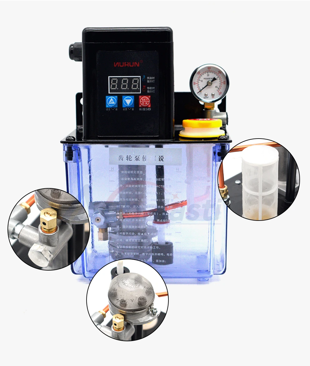 High Quality Renovação da Casa