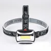 Type C Black