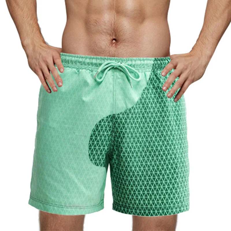 Cheap Shorts de praia e surfe