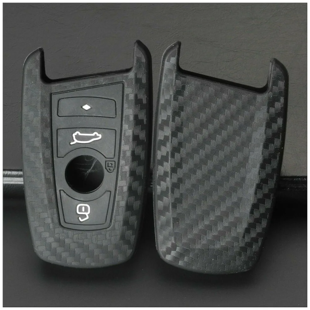 key3