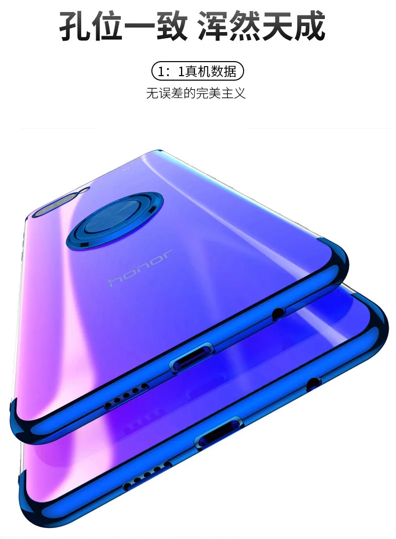 描述4