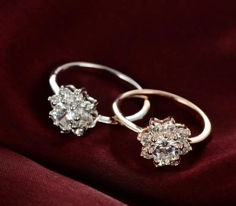 QQ浏览器截图20190715135811