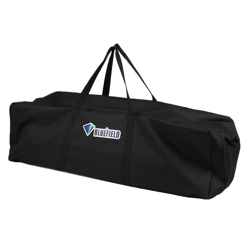 Горячая Bluefield 100L150L открытый альпинистский кемпинг рюкзак багажный большой емкости велосипедный влагонепроницаемый Туристическая Сумка