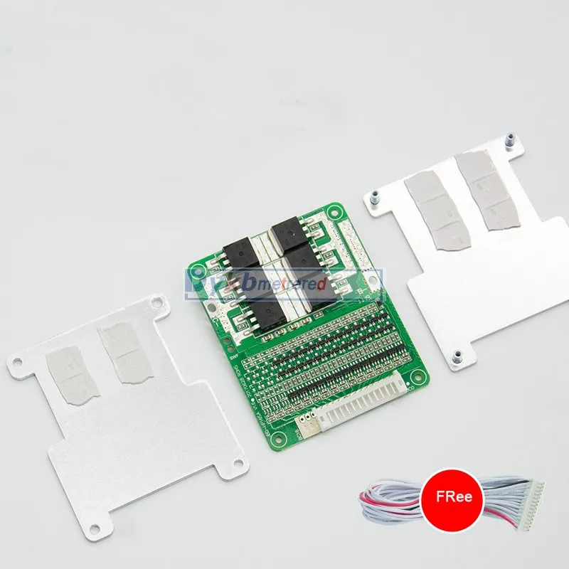 O1CN01UeTOva1XAuojrbzBR_!!1101422884