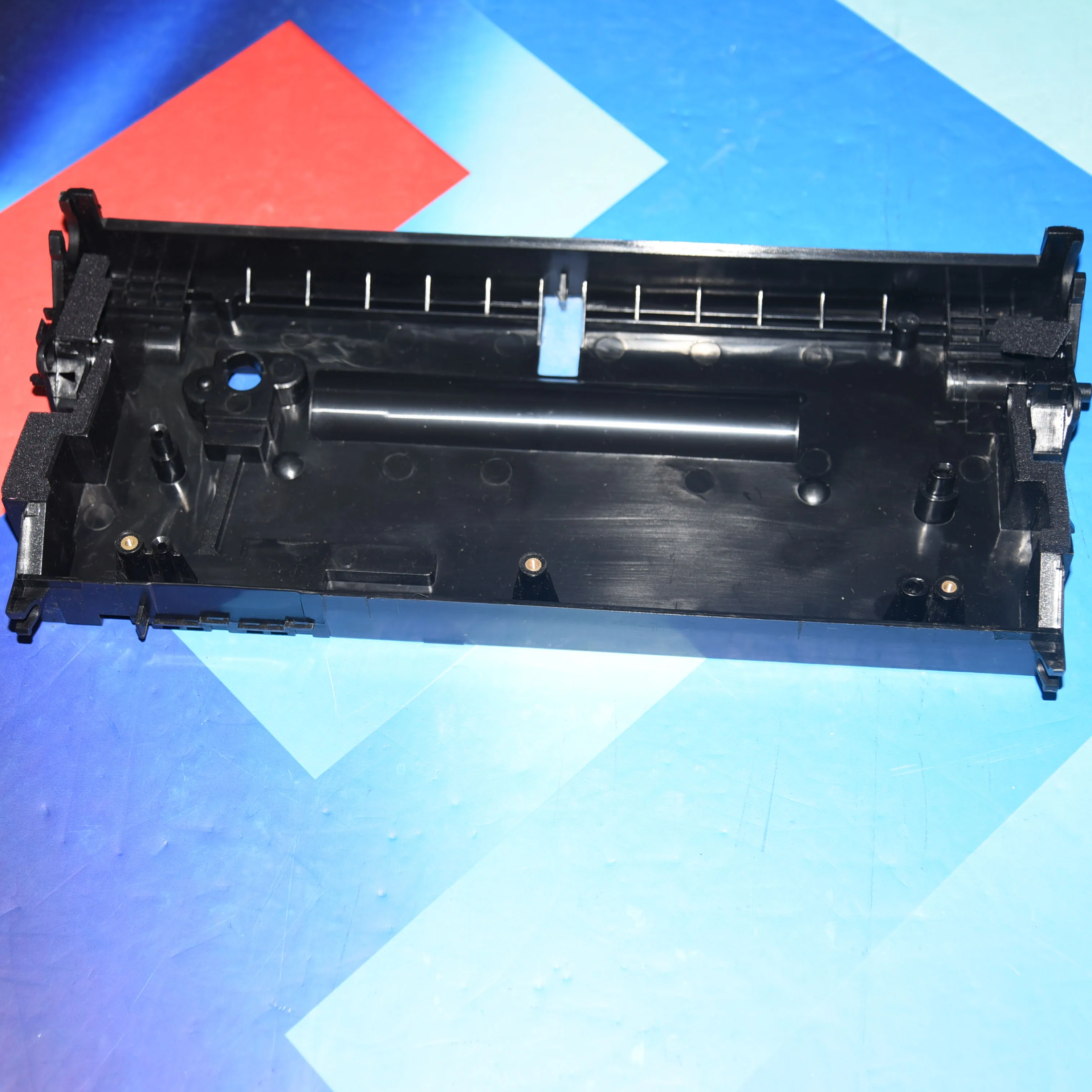 Запасные части для копировального аппарата RICOH MP4000 4001 4002 5001 5002 5000B | Компьютеры и