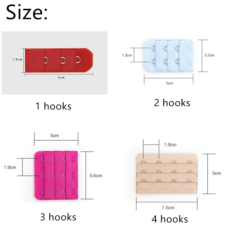 3198429747_1765296828