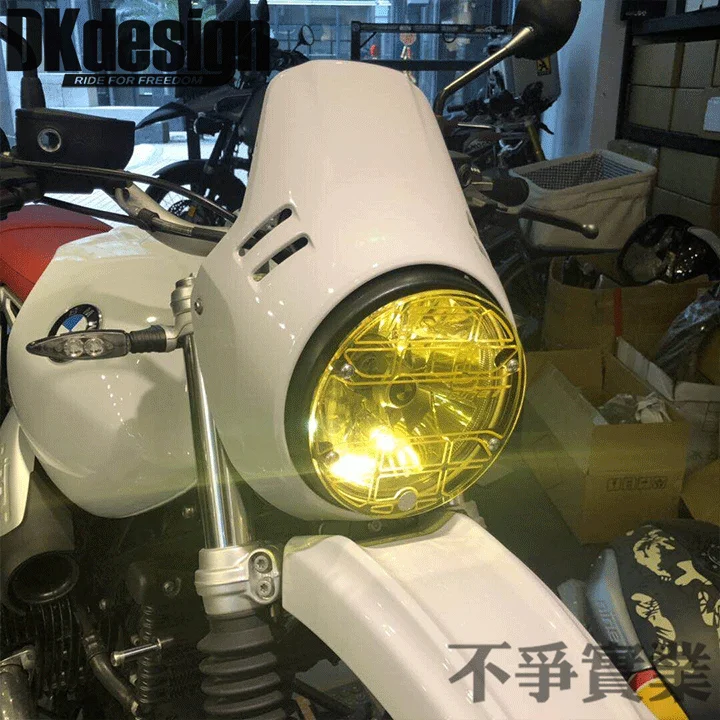 O1CN01VLQ0N61T4iwIqgoIP_!!3168852329