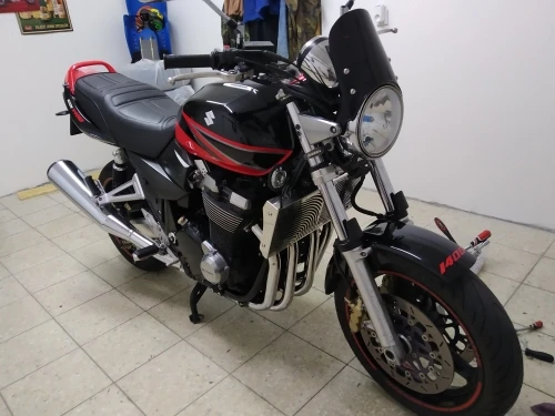 U9df36e9937fb4111a5c6d8a6ea3ae051h