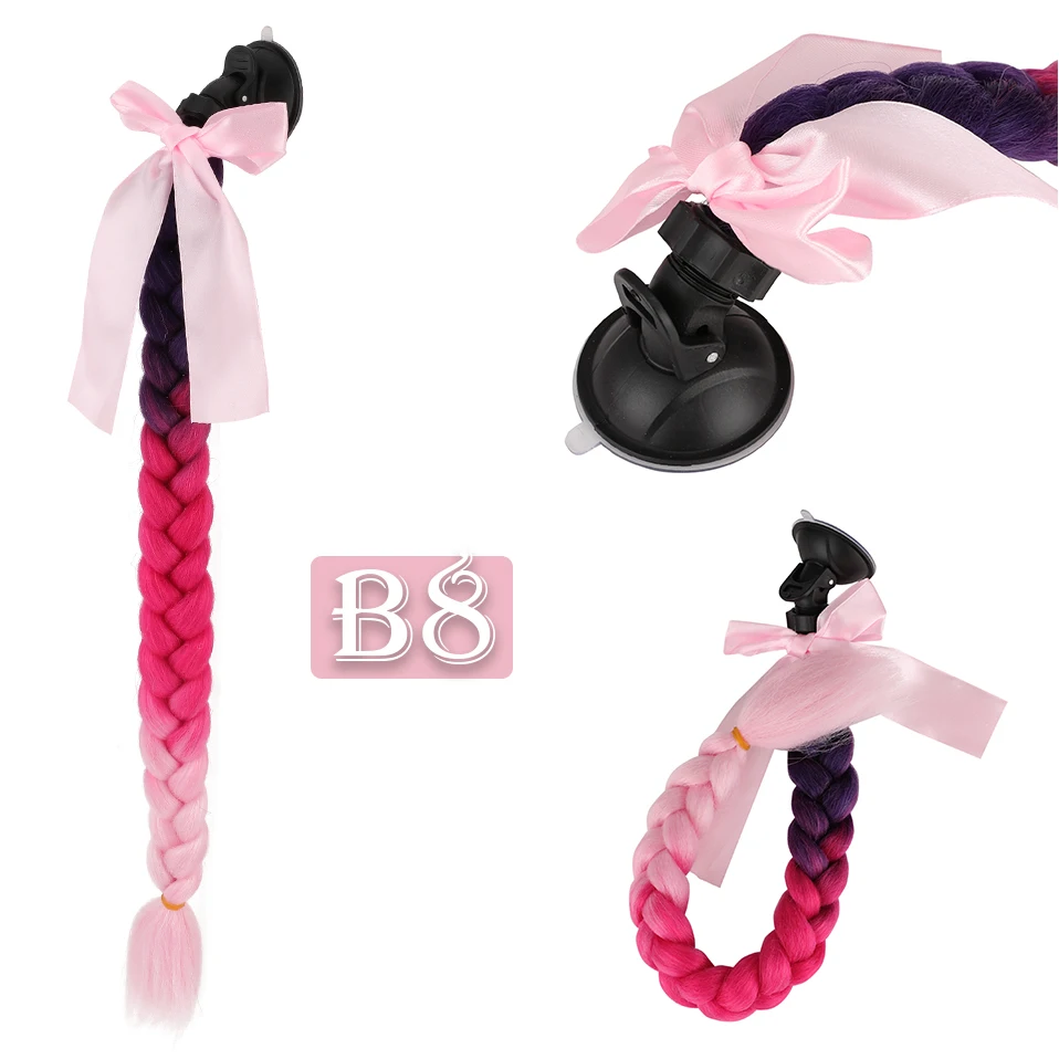 b8