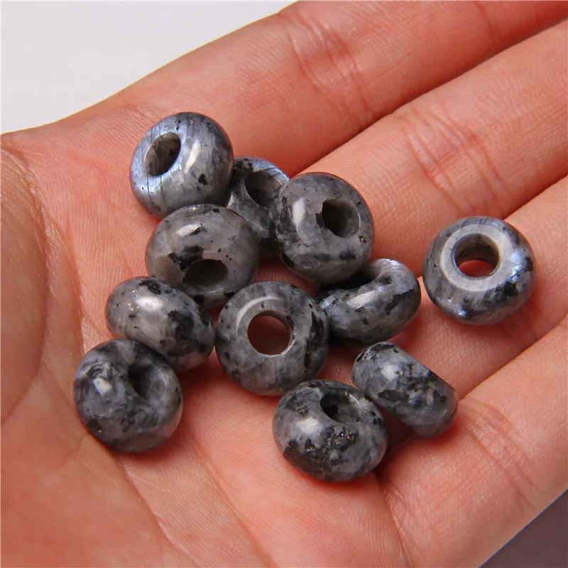   Ʈ ̼  ū        DIY  14MM  ũ 5MM, 5 