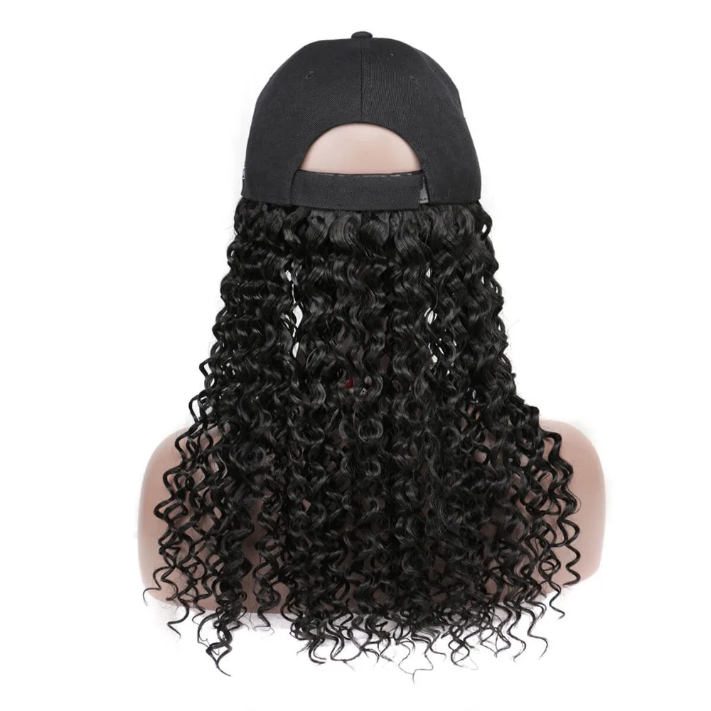 Deep wave  (6)