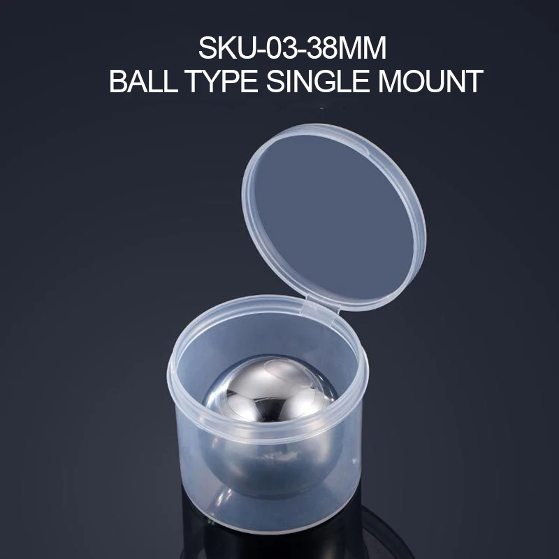 1pcs-38mm