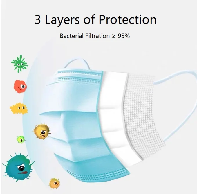 QQ截图20200308193117