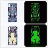 Mobile Phone Accessories