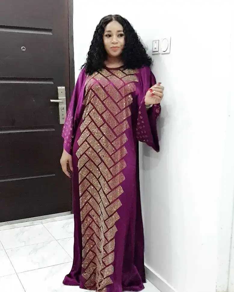 african outfits skirts only 2colors 2020 New fashion gorgeous beauty printed pleated skirt Rock Style Dashiki for Ladies/women commuter skirt african outfits for women