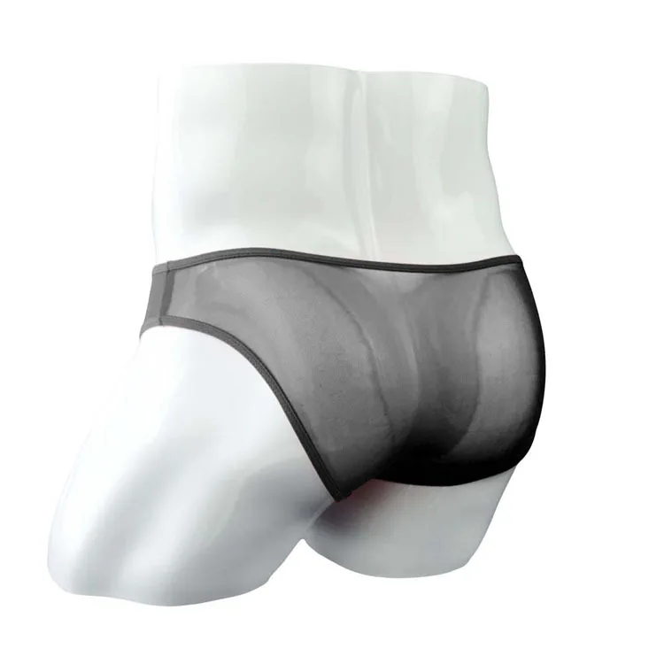 14235058579_1057030030