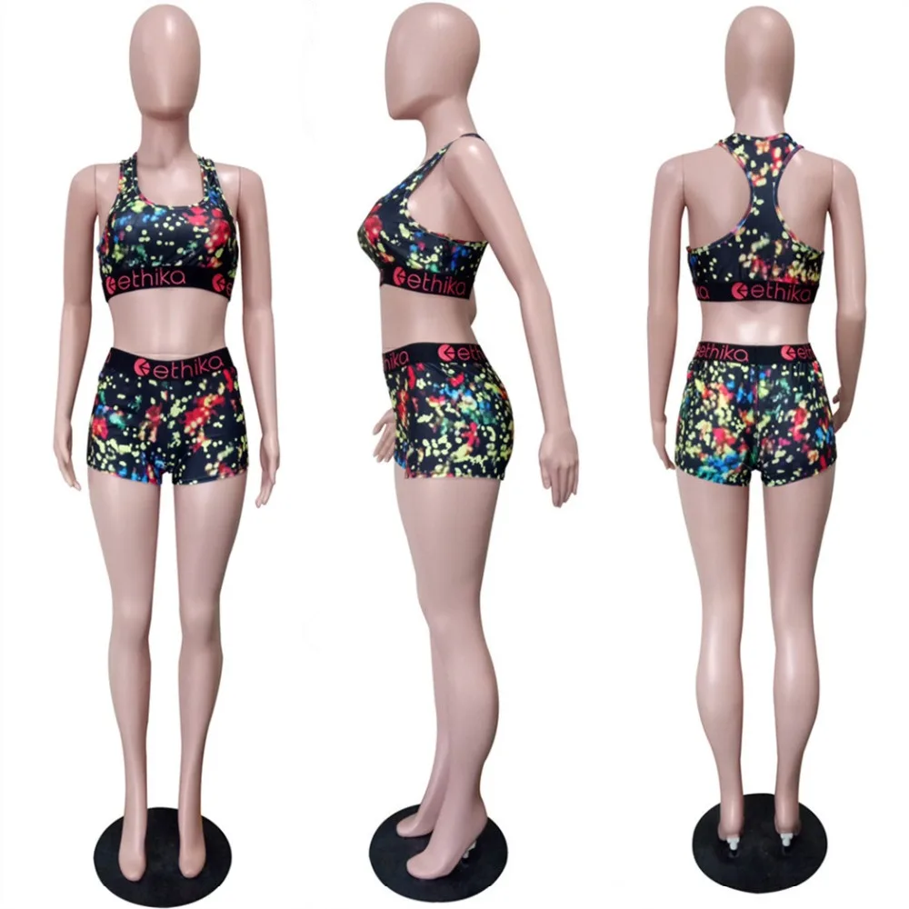 11693468840_1628162680