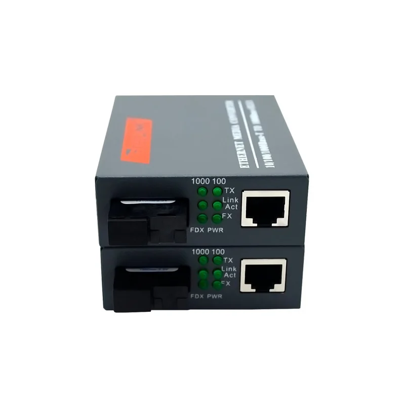 4382392249_969182421