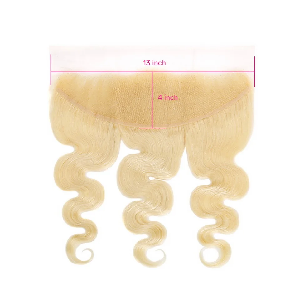 ٵ ̺  613  е 100% θ 3 , 13x4 HD ̽  Ŭ  