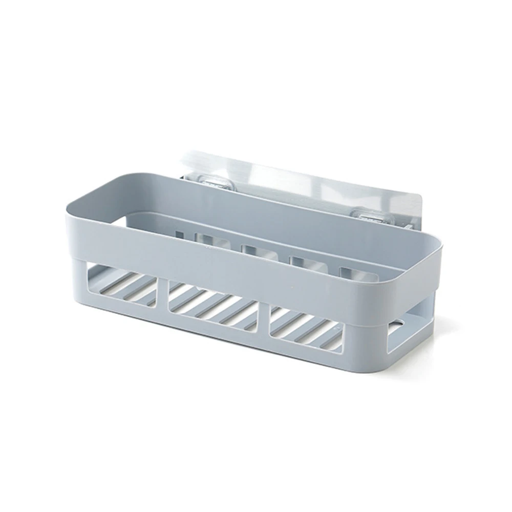 HTB1YIsbaBSD3KVjSZFqq6A4bpXag