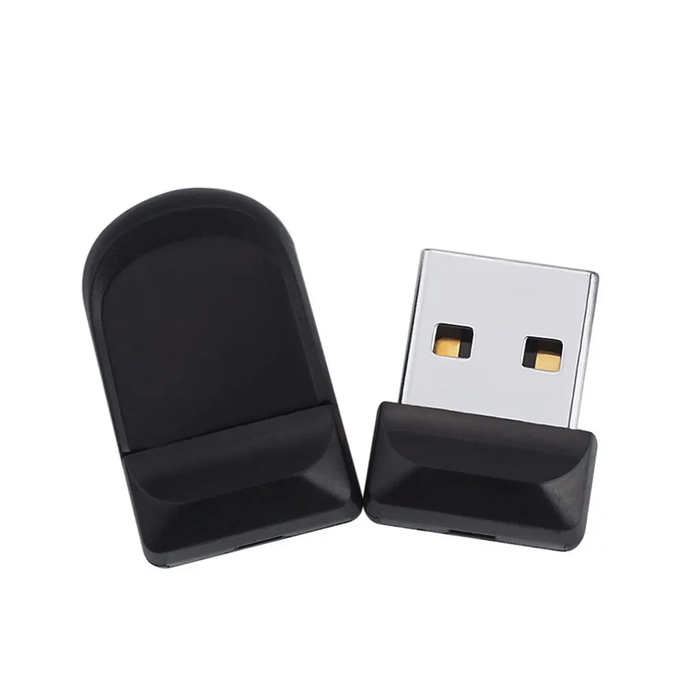Computer Peripherals