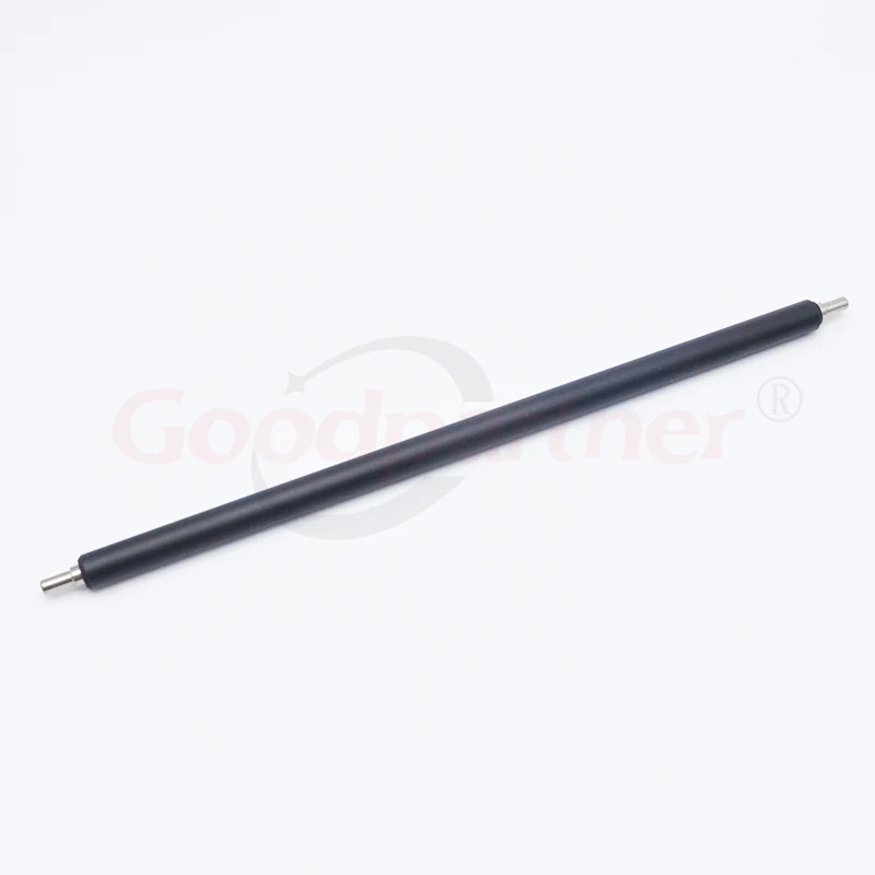 Pcr Rolo de Carga Primária para Canon ir 2520 2525 2530 2535 2545 Antecedência de 4025 4035 4045 4051 4225 4235 4245 4251 5x Gpr34 Gpr35 - Imagem 4