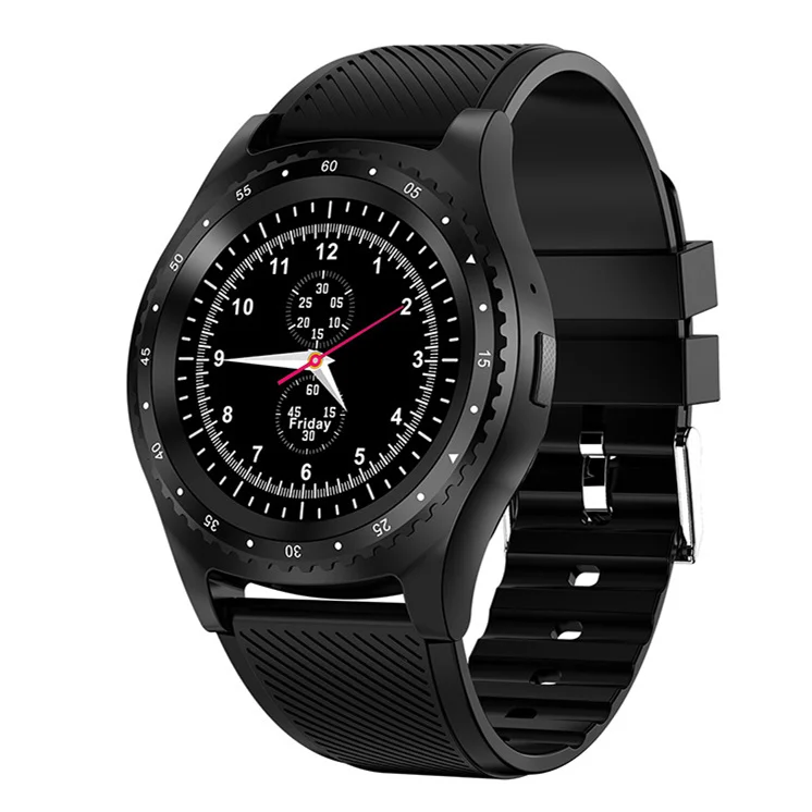 xiaomi smartwatch black friday