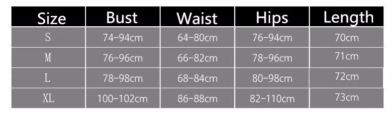 HTB14vS1OFXXXXavaFXXq6xXFXXXr