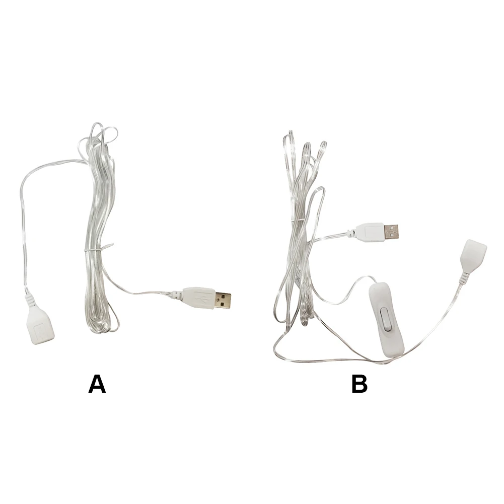 USB Ÿ   ̺,  ִ  Ʈ Ʈ  ̺, ġ  ڵ, USB Ʈ, 3m