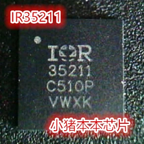 IR35211 35211 IRF35211 IOR35211 Гарантия качества