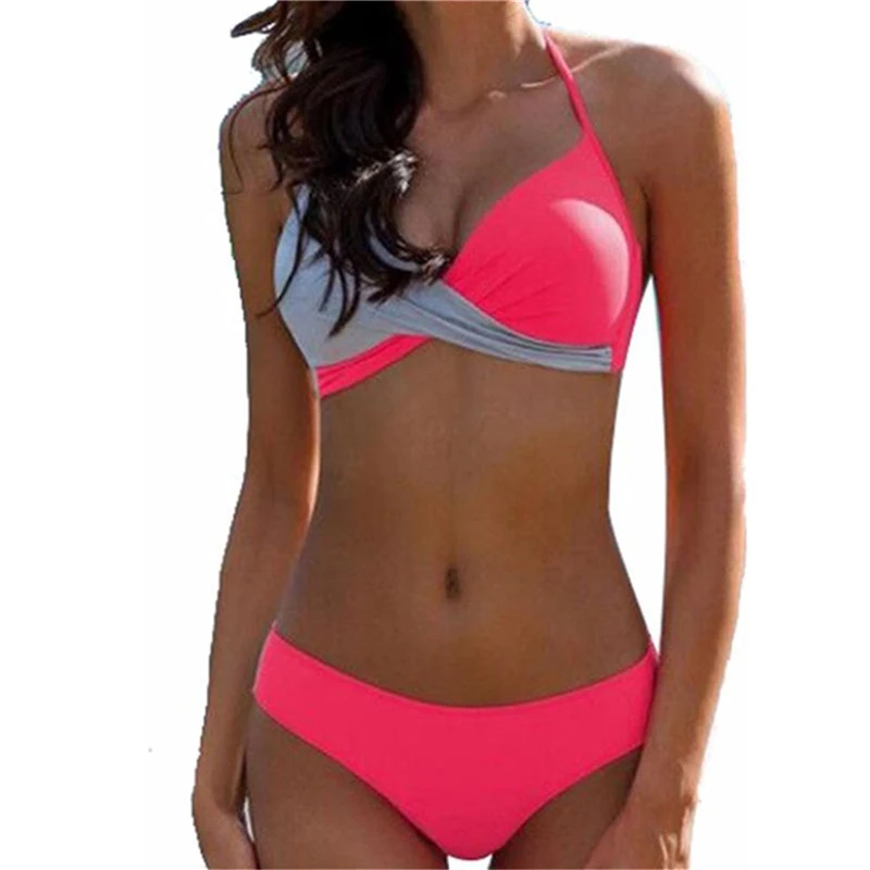 Ű Ǫ    Biquinis Feminino Mujer , ʰ   Ű Ʈ XXXL