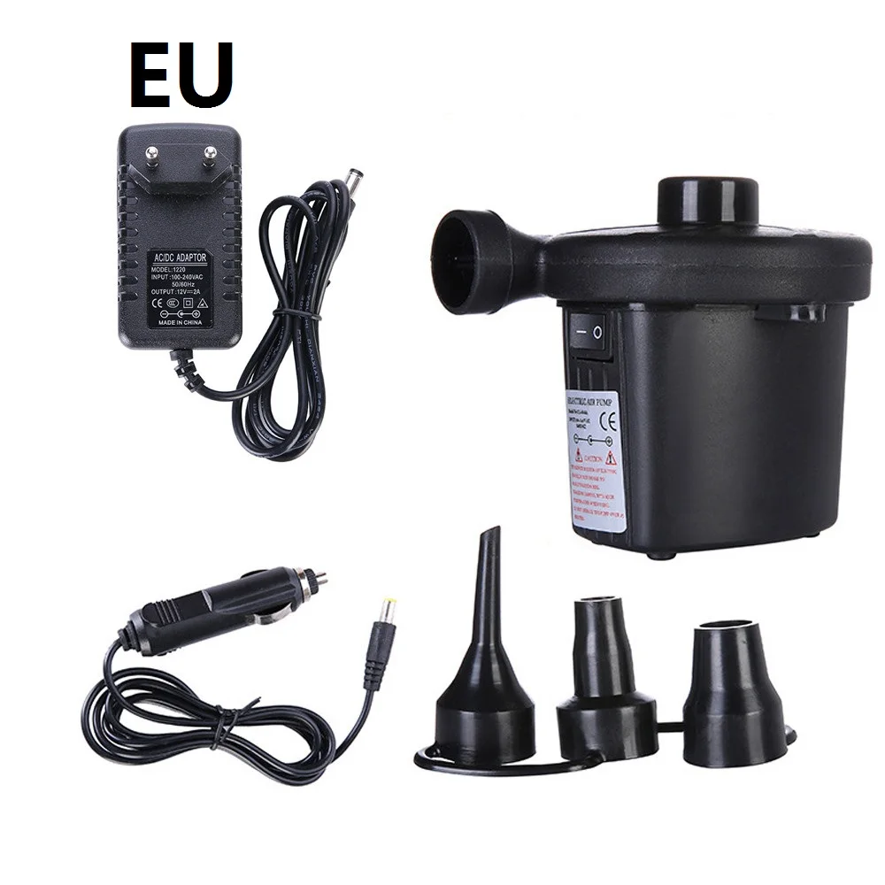 EU