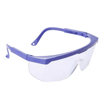 

Dust-Proof Anti-splash Anti-wind Driver Glasses Goggles Labor Kitchen/Medical /Work Eyewear Outdoor Spectacles Goggles Glasses