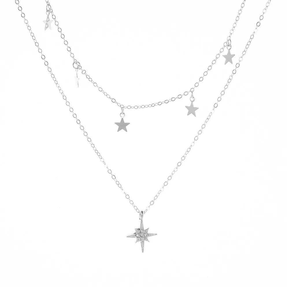 12530425951_2139691661