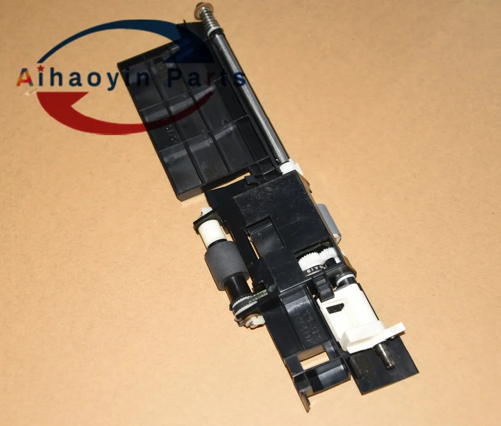 1pcs refubish ADF pick up roller assemby for ricoh MP9002 7502 7001 7500 8001 8000 (3) - 副本