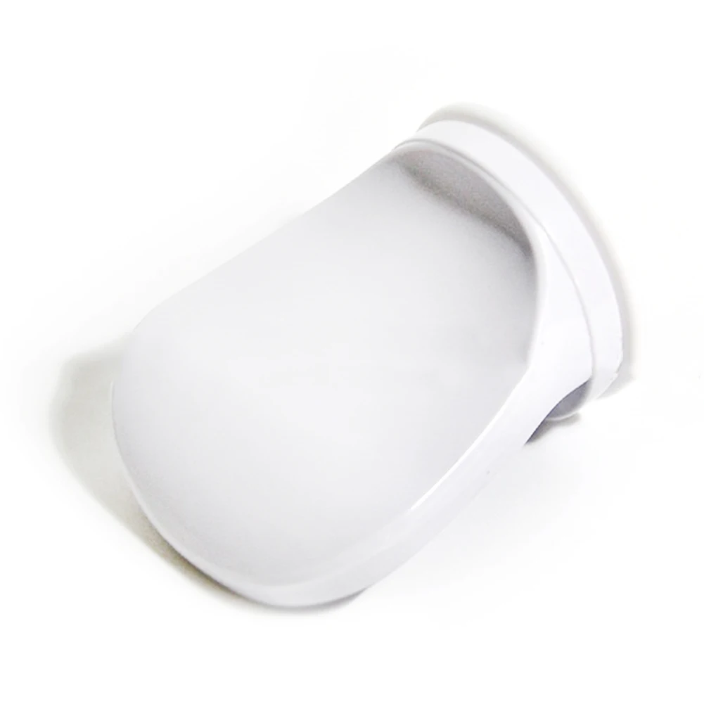 Bend-free White Safety Sucker Non-Slip Suction Cup Pedal Bathroom Tool Foot Rest Holder Shower Accessory Bend-free White Safety Sucker Non-Slip Suction Cup Pedal Bathroom Tool Foot Rest Holder Shower Accessory