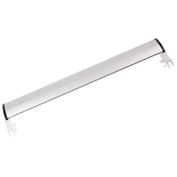 

ISTA Ista LED luminaire for plant full-spectrum 52W 120 cm