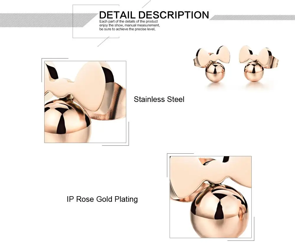woman earrings titanium.jpg