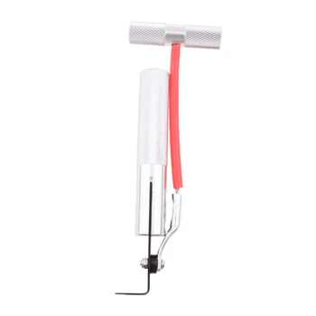 

Windshield Removing Tool Auto Body Shop Tools Windscreen Removal Kit