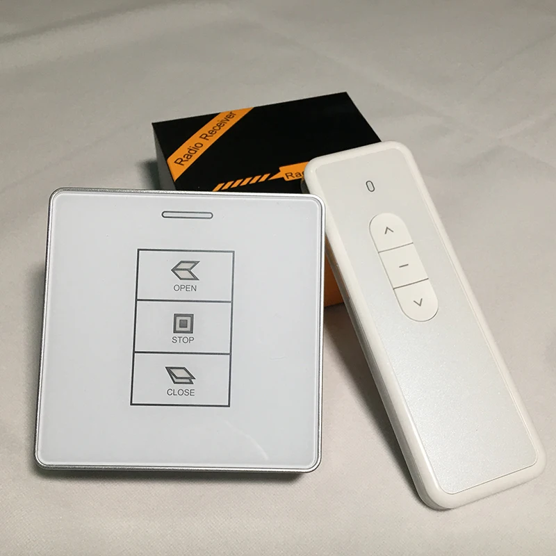 Cheap Automação predial