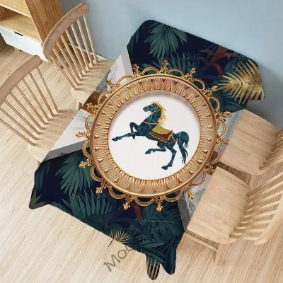 conew_u10 (12) 副本