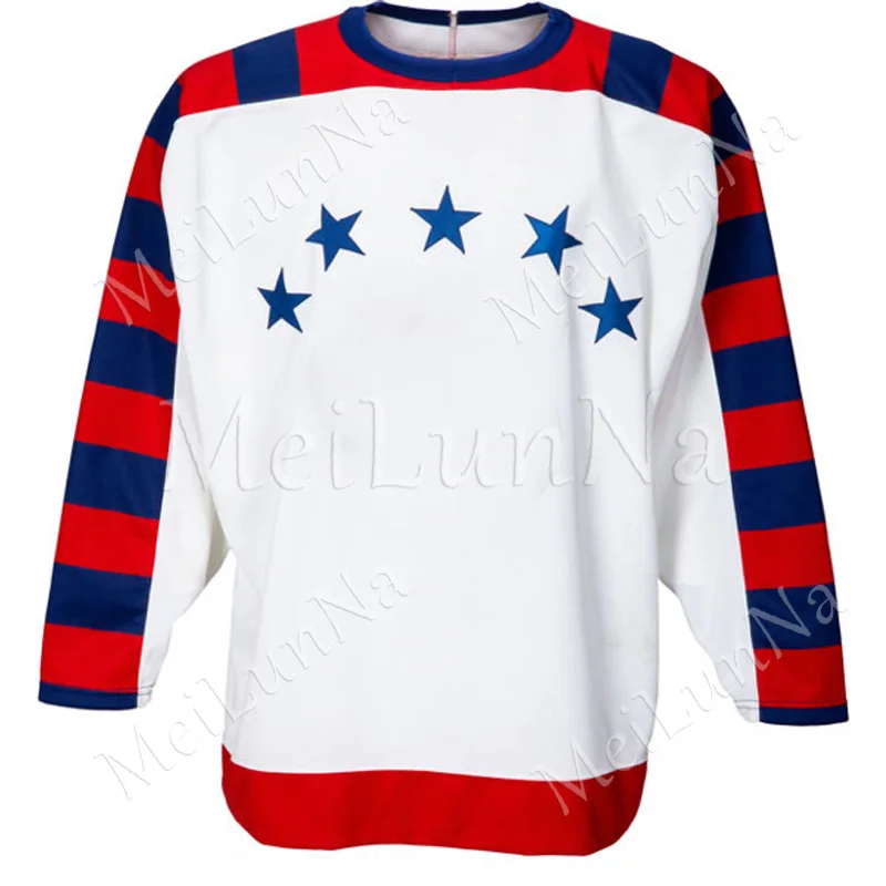 Джерси Уэйн гретки Марио Лемье Джо Сакик Стив изерман Патрик Рой Бурк джагр