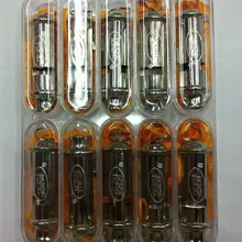 Стиль судейский спортивный свисток спортивный только свисток брелок-свисток Открытый кантри высокочастотный свисток для выживания