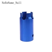 lgnition Lock Switch Remover Sleeve Socket Removal Special Tools for W140 W202 W210 and W220 W129