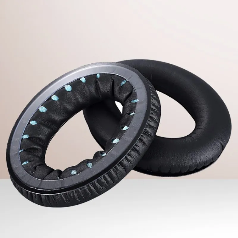 Амбушюры для Bose Triport TP-1 TP1 AE 1 Наушники гарнитуры аксессуары Замена пены памяти амбушюры подушки наушники