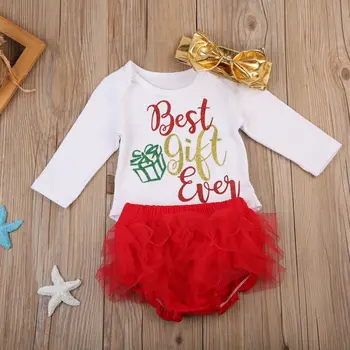 

New Newborn Baby Girl Backless Romper Playsuit Bunny Tail Jumpsuit Outfits Clothes Costume Cute Clothes